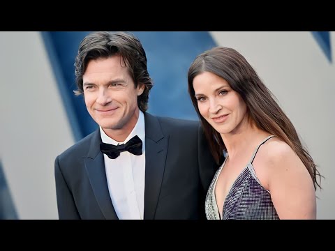 Jason Bateman Net Worth | How old is jason bateman | How tall is jason bateman