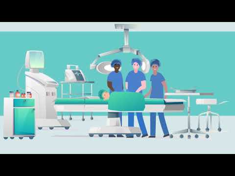 Tethered Cord Syndrome Surgery - Stanford Children's Health