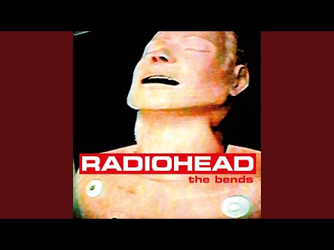 The Bends