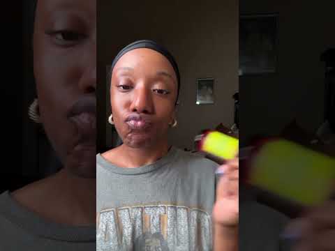 30 Day Update: Discoloration Correcting Serum #glowingskin #skincare