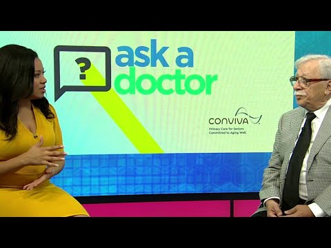 Ask A Doctor: Does Ozempic really work for weight loss?