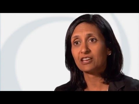 Managing Side Effects of Chemotherapy, with Jyoti D. Patel, MD