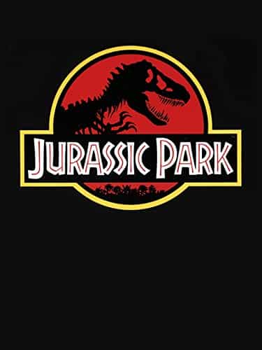 Jurassic Park