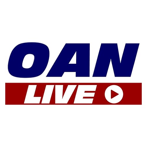 Oan Live