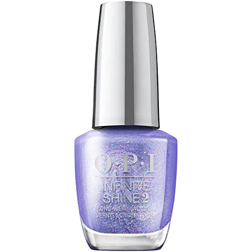 Opi Infinite Shine Longwear Lacquer, You Had Me At Halo, Blue Long Lasting Nail Polish, Xbox Collection, Fl. Oz.