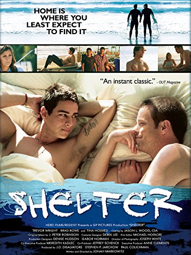 Shelter