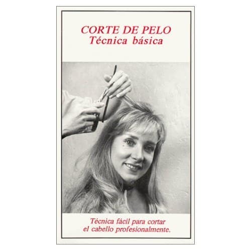 Corte De Pelo