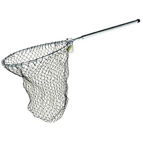 Danielson Landing Net, X With Inch Inch Slide Handle