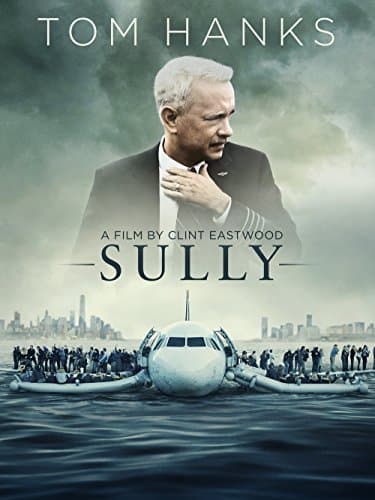 Sully