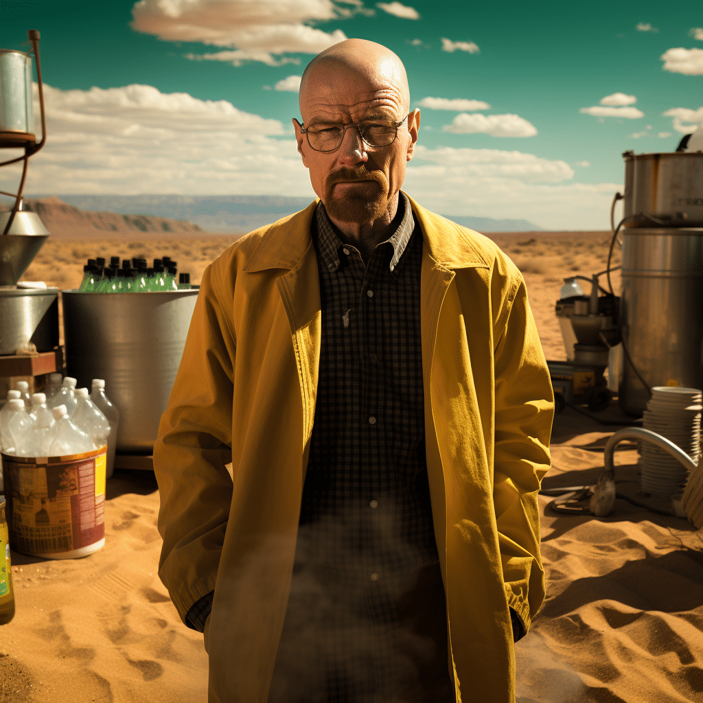 breaking bad 2 2023 release date trailer