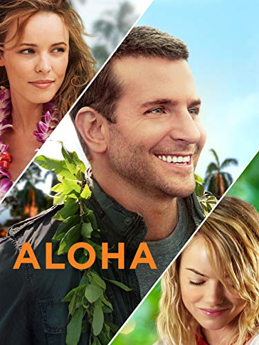 Aloha