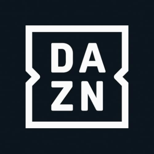 Dazn