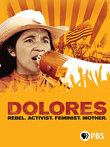 Dolores