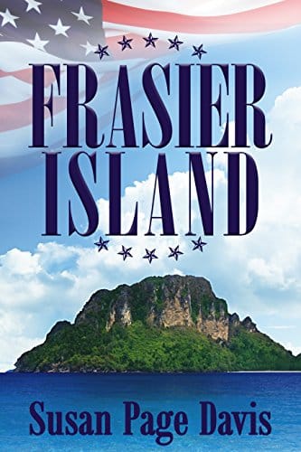 Frasier Island (Frasier Island Series Book )