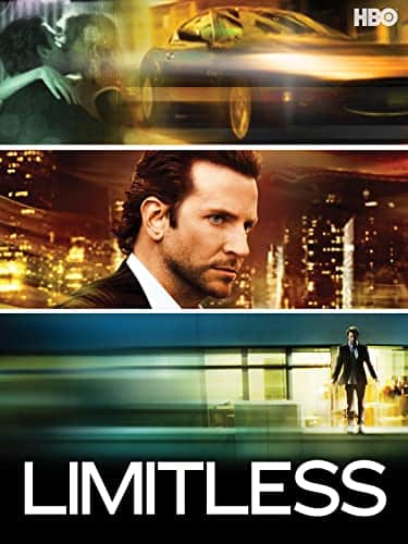 Limitless