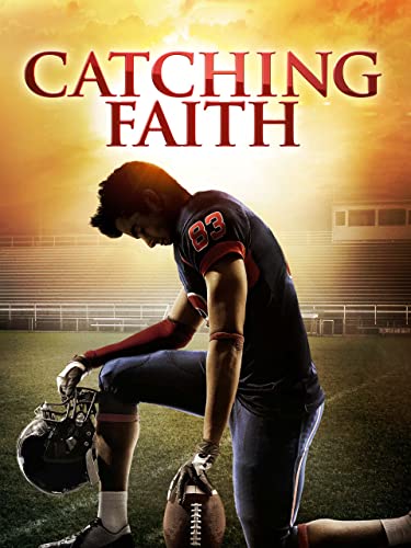 Catching Faith