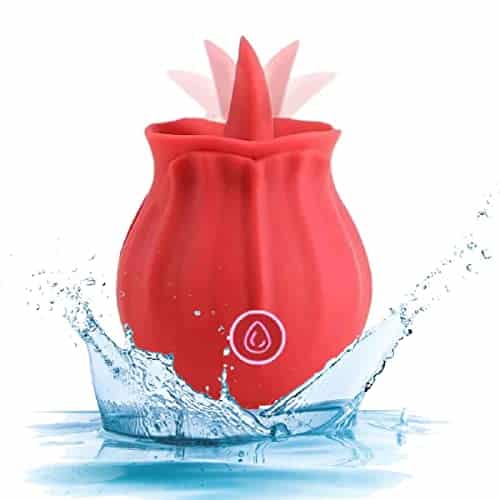 Clitoralis Stimulator For Women Toy Sex Quiet Speed Adult Toys Waterproof Automatic Electric Adult Toys Machine Pleasure Popular For Women Gift