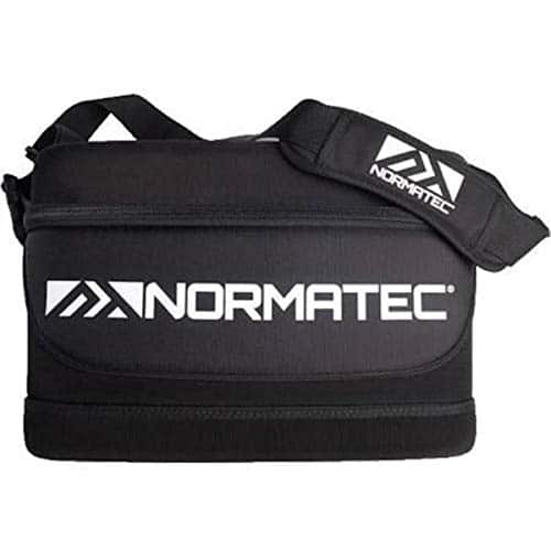 Normatec Accessories, Short Boot Pair