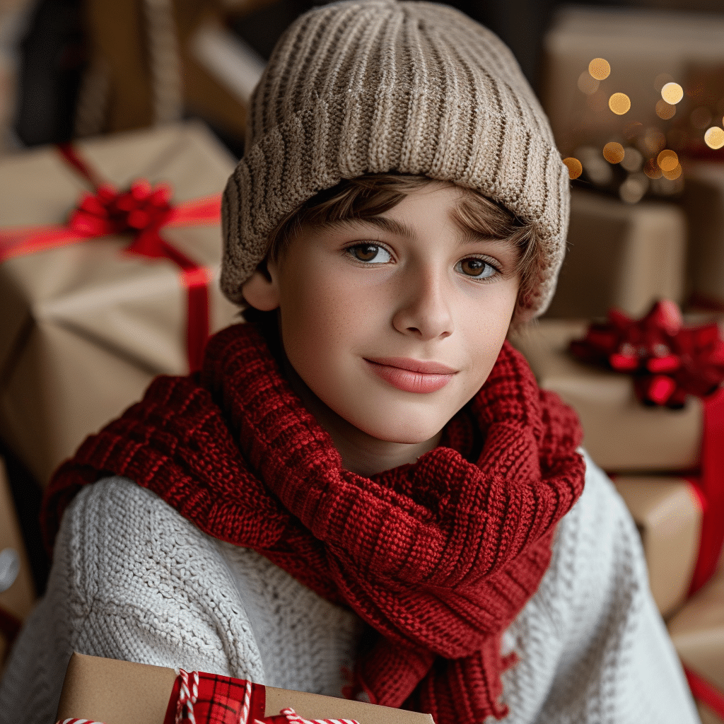 best gifts for teen boys