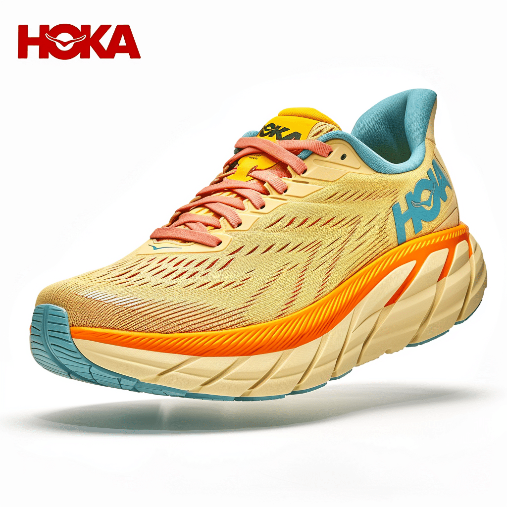 bondi 8 hoka