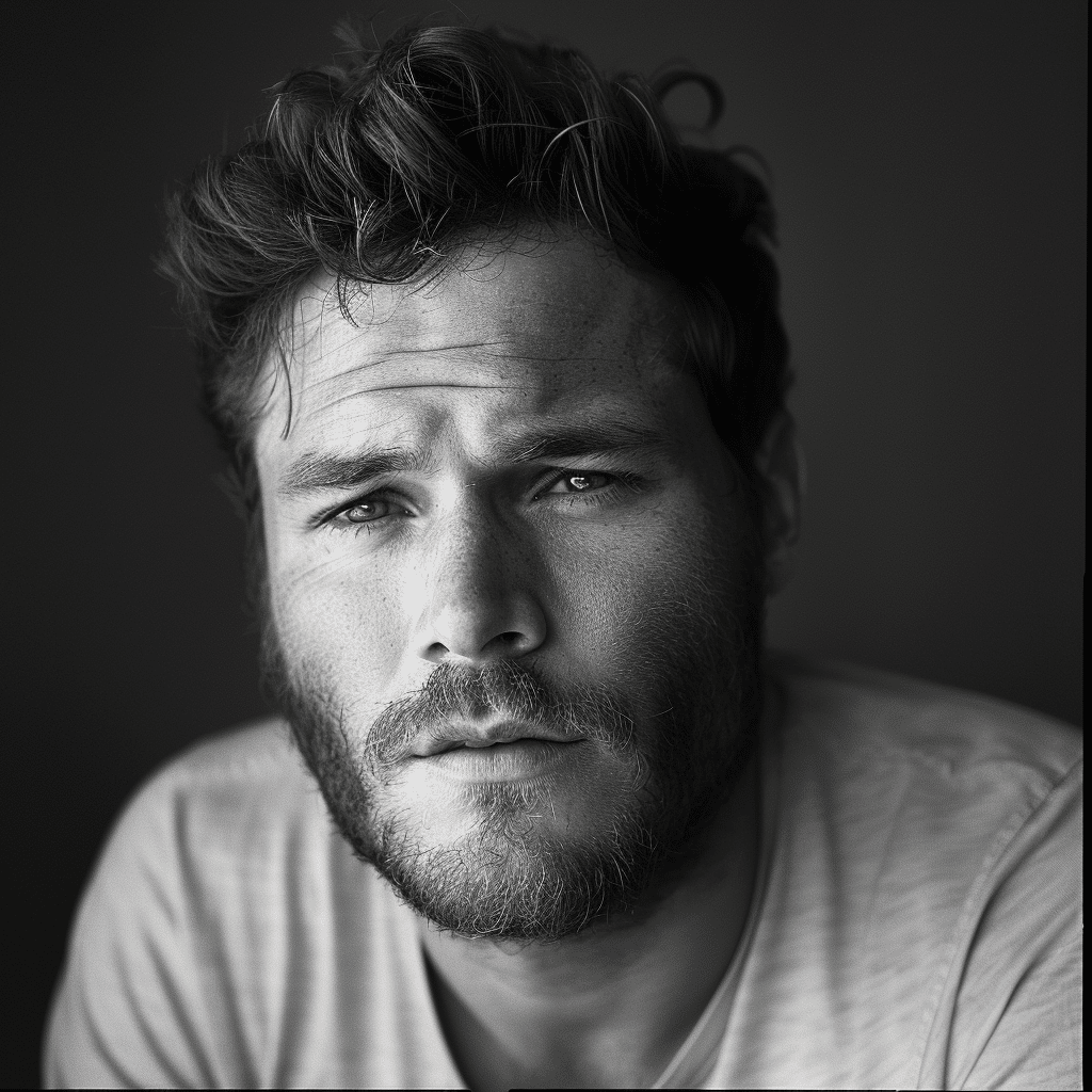 jack reynor