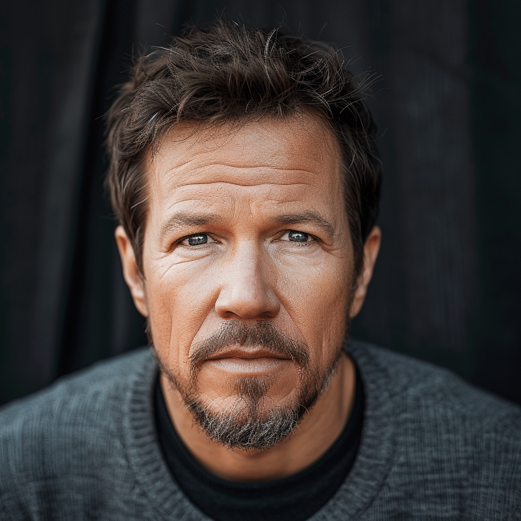 mark wahlbergs net worth