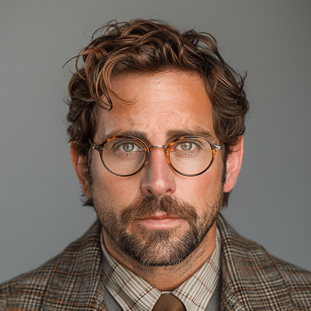 steve carell net worth