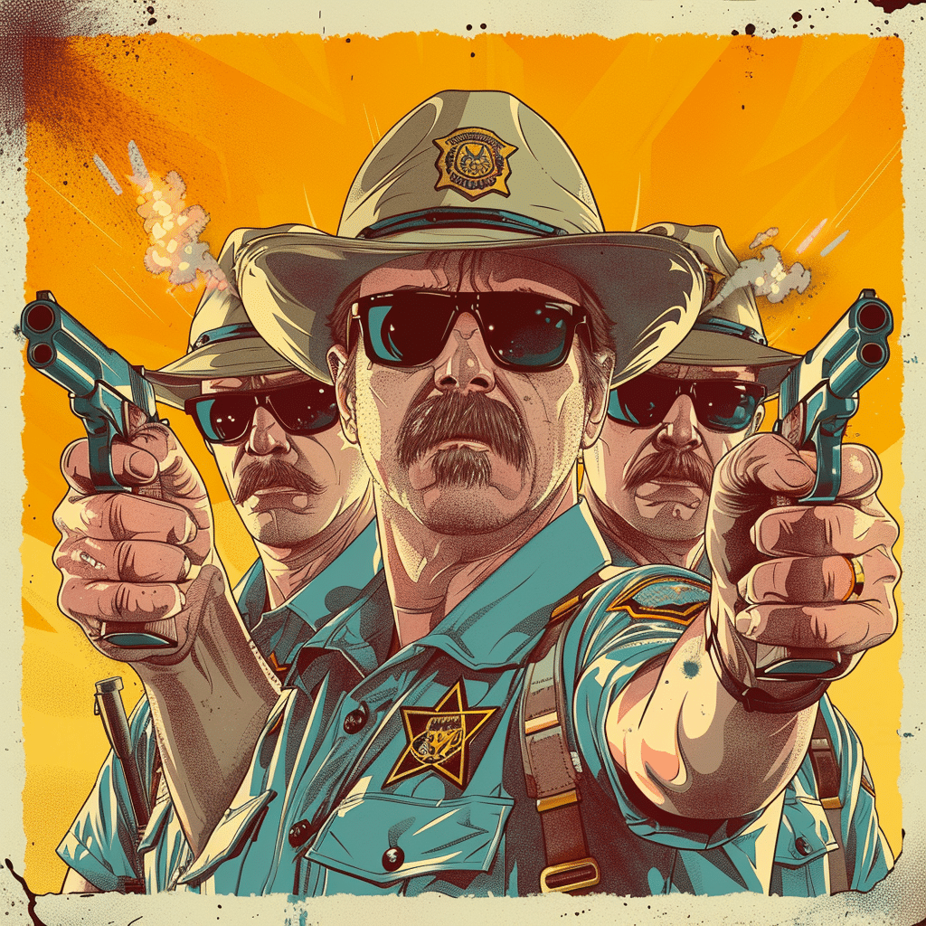 super troopers 2