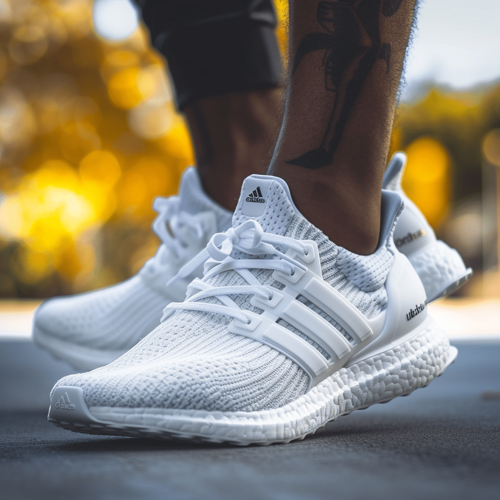 ultraboost