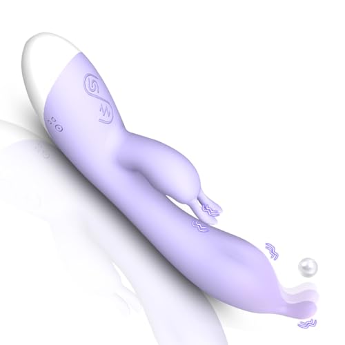 Female Stimulation G S Po T C L I Todes Analog Finger Quickly Relieve Physical And Mental Fatigue And Stress Quiet Mini Portable Waterproof Powerful Ladies Gift Sq