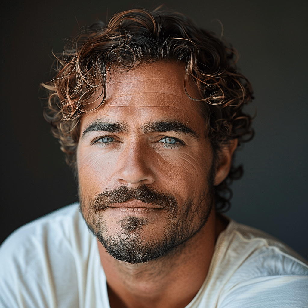 david bisbal