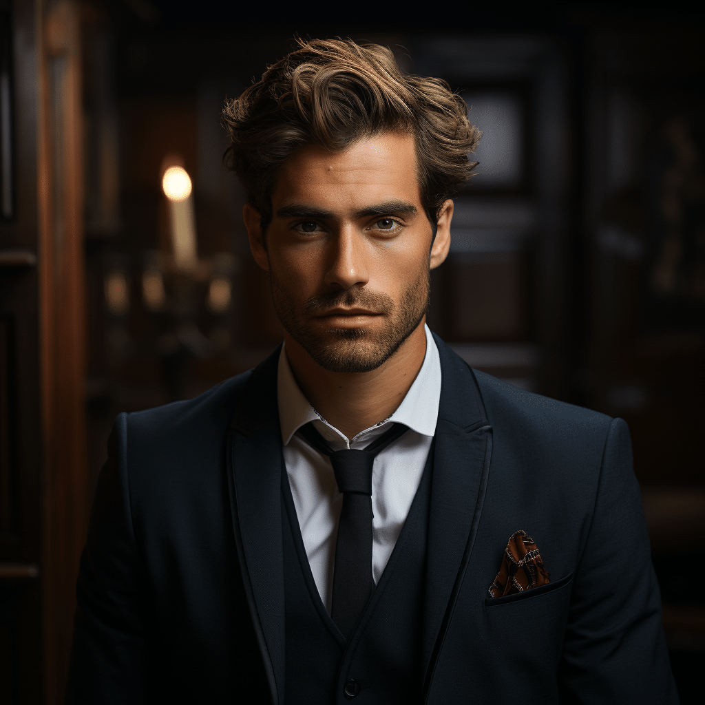 jon kortajarena