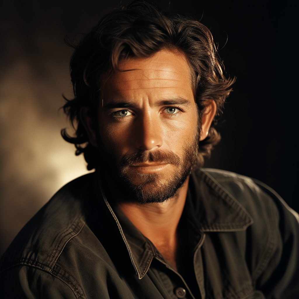 luke perry movies and tv shows