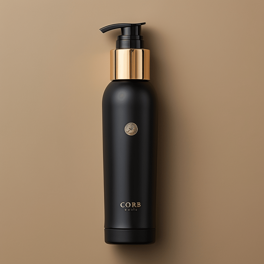 oribe shampoo