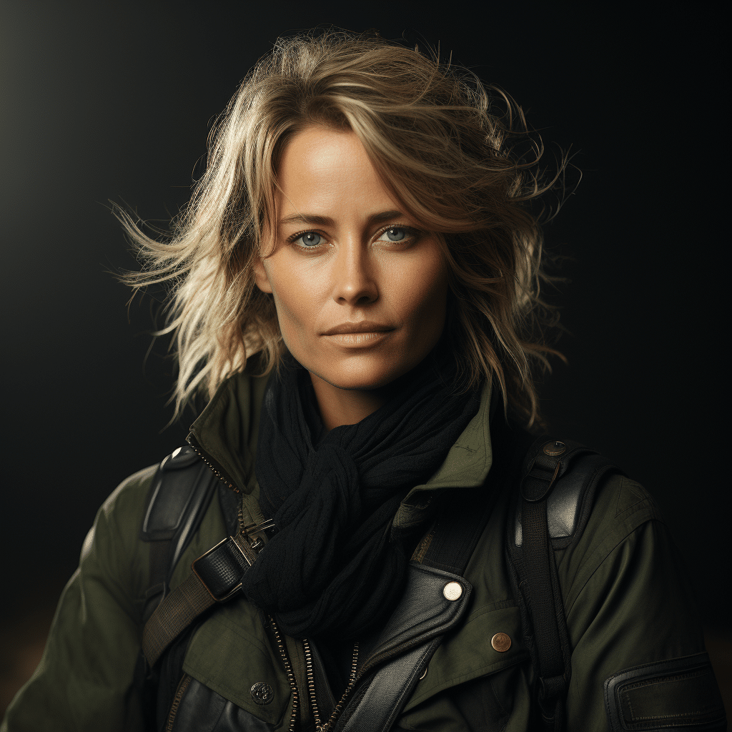 robin wright movies and tv shows