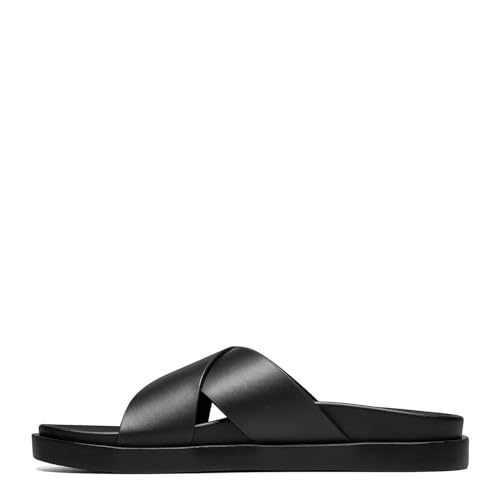 Stacy Adams Men'S, Montel Sandal