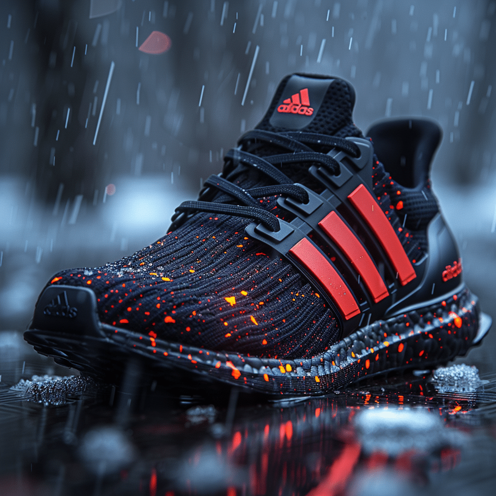 adidas black friday