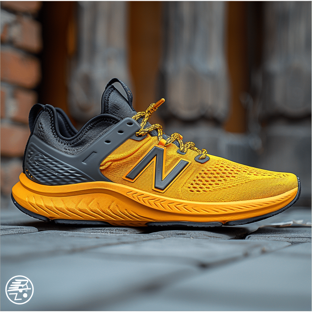 new balance fresh foam roav