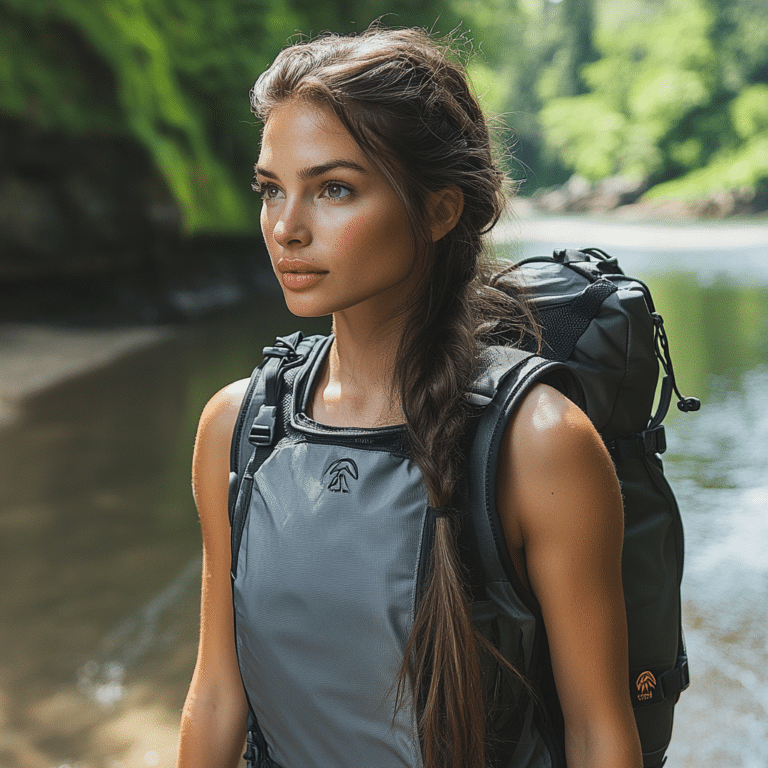 backpack coolers