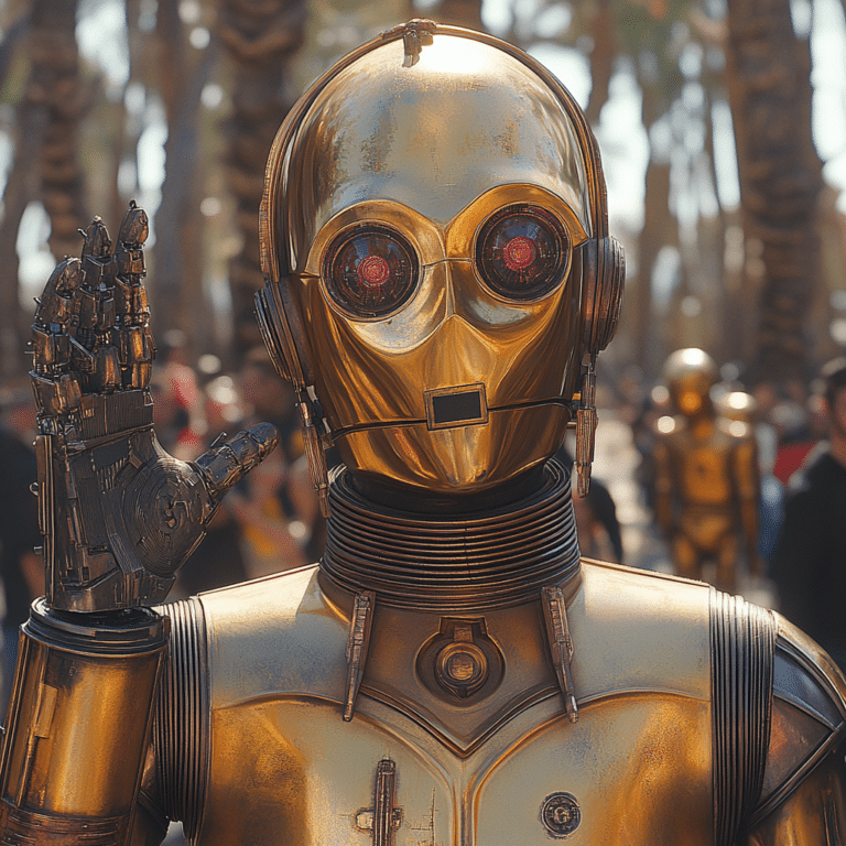 c3po