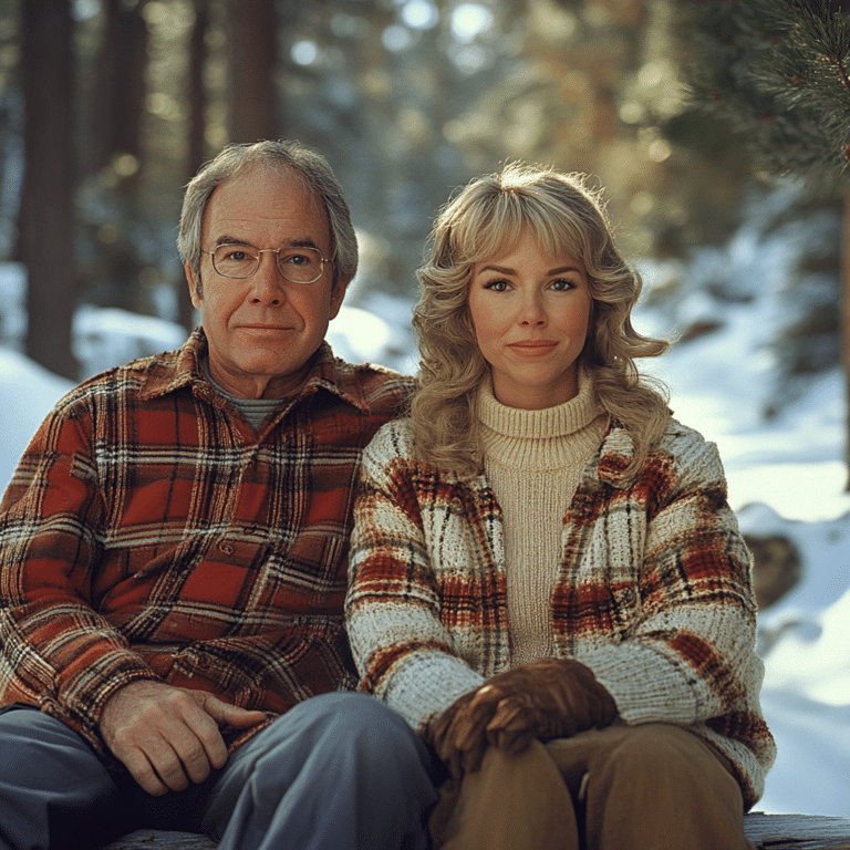 christmas vacation streaming