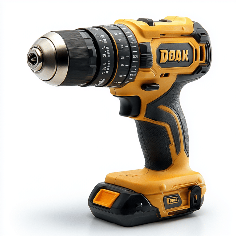 dewalt black friday deals