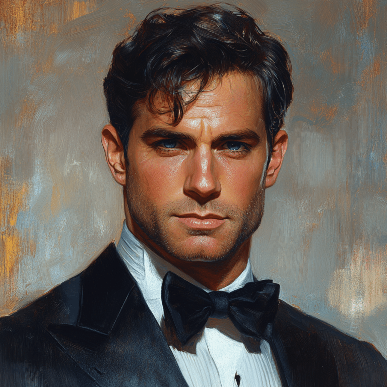 henry cavill james bond