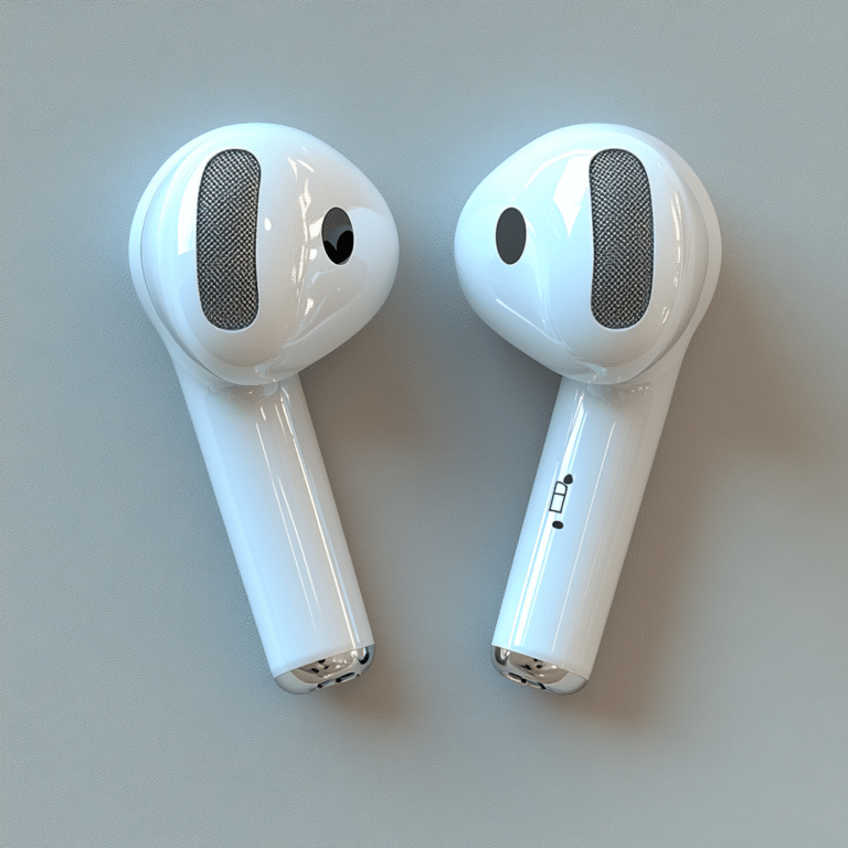 how to pair beats earbuds