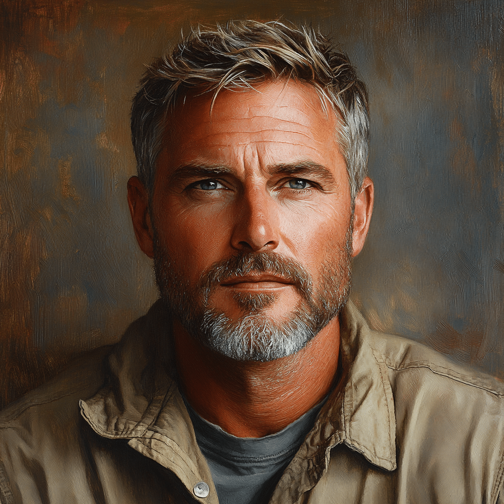 joe costner