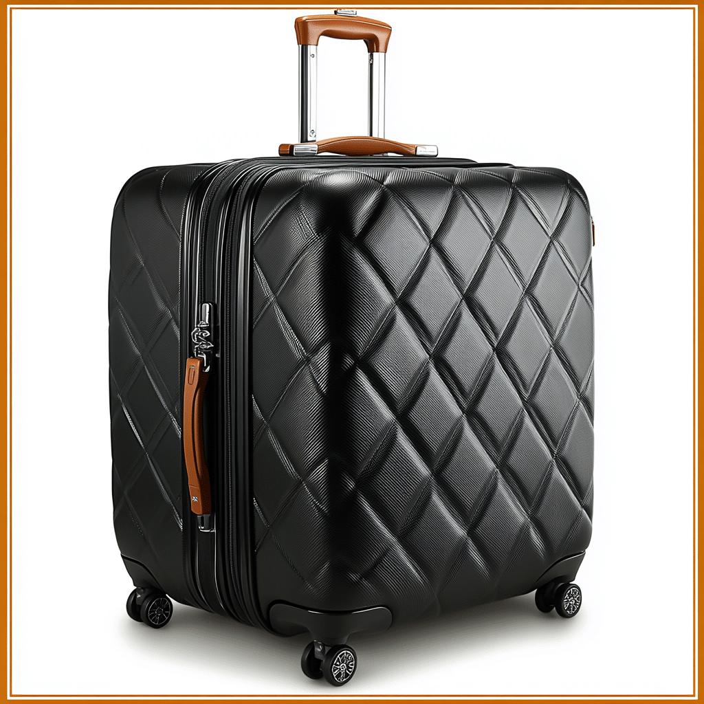 macys luggage sale