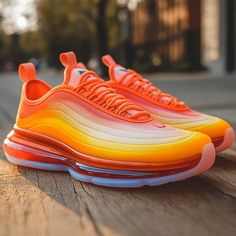 nike air max 2021