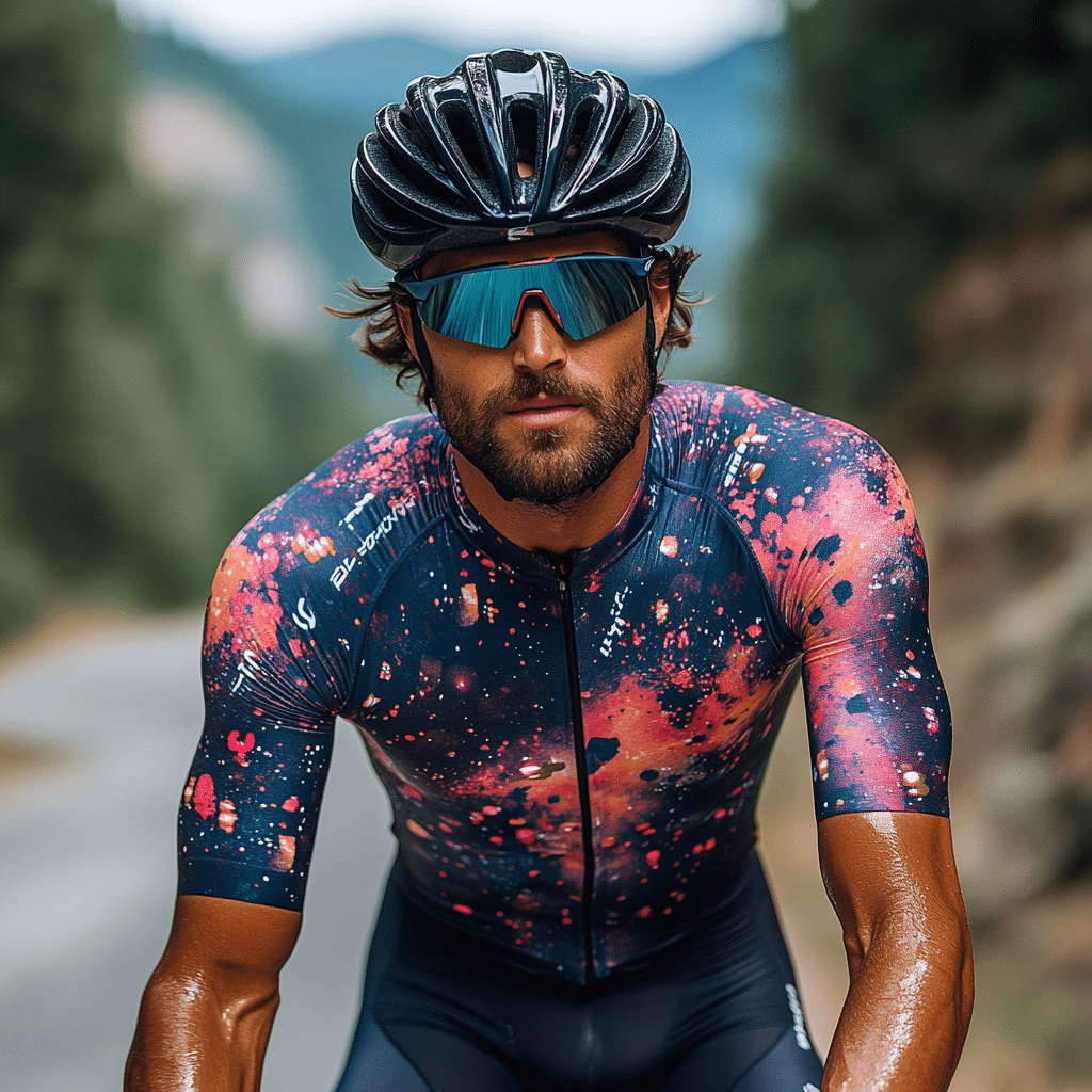 peloton apparel