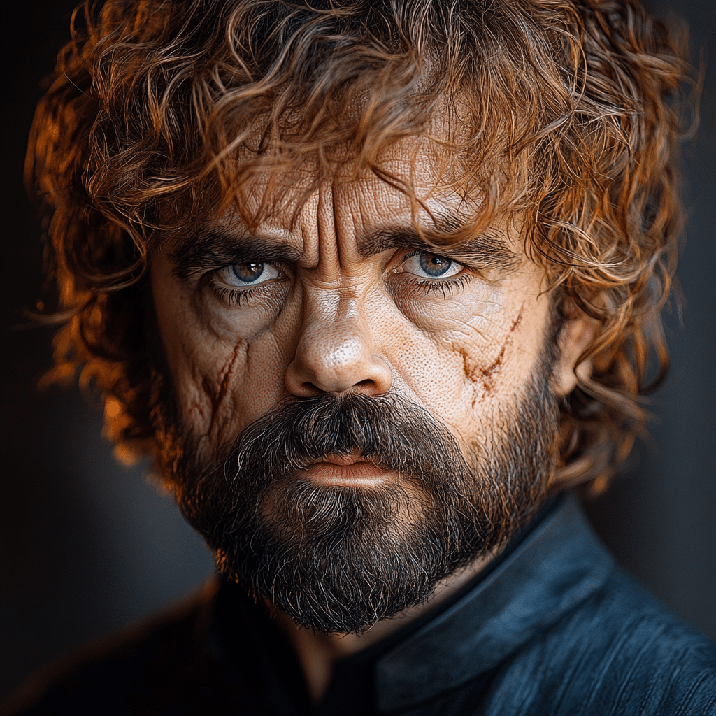 peter dinklage net worth