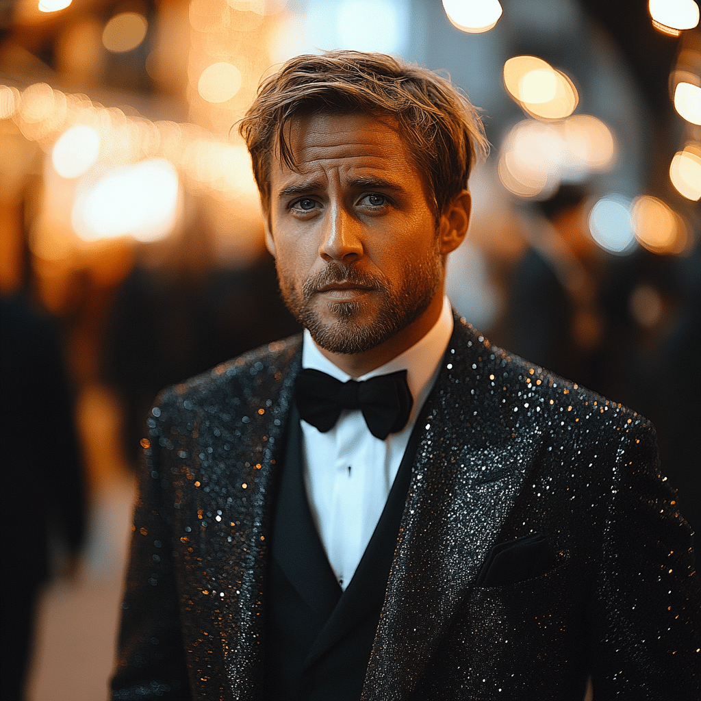 ryan gosling net worth